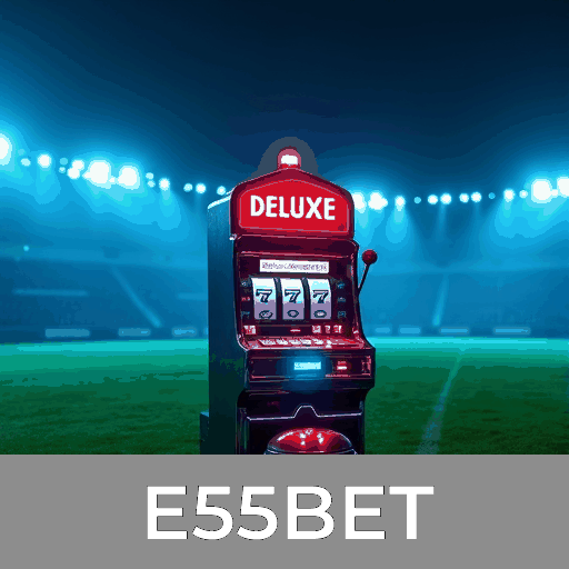 Cassino Online E55BET