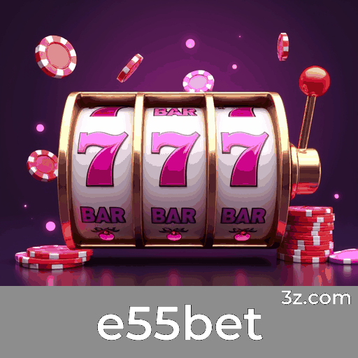 Estratégias Analíticas para Apostas Esportivas de Sucesso na e55bet