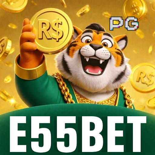 e55bet